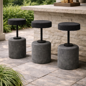 Bar Stool