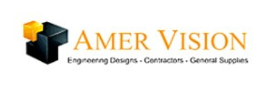 Amer Vision