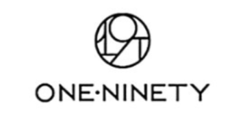 One ninety