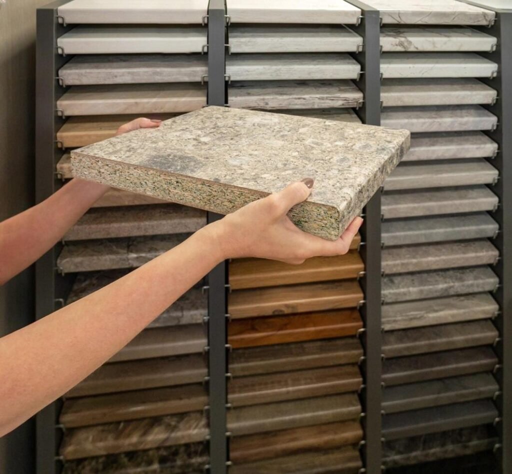 Why Polyester Stone Products Can Last for Over 20 Years
